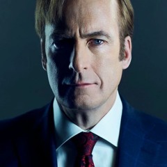 1up Cartoons - Vs. Jimmy McGill