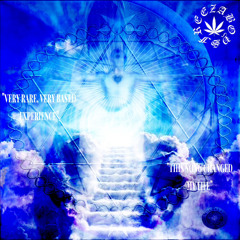 based trip [PROD. LR_EKOLU]
