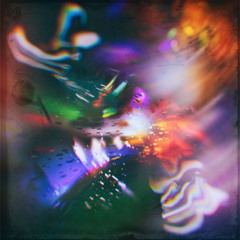 Crystal Moon (prod. faygocb, wexszn)