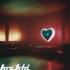 Lie To Me - (Free DL)