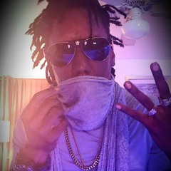 Drthought Kelly @m€ric@