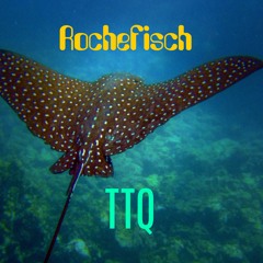 Rochefisch