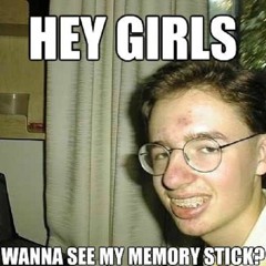 I'm So Happy I Lost All My Stupid Friends Less Distractions From Doing Math or Something