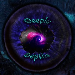 Deeply Depths (150 BPM MASTER)