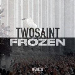 FROZEN