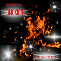 3moxion extended mix