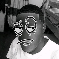FREESTYLE