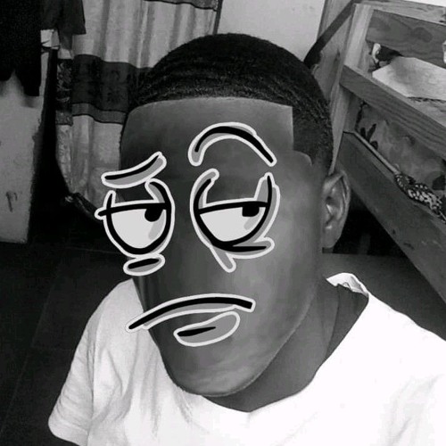 FREESTYLE