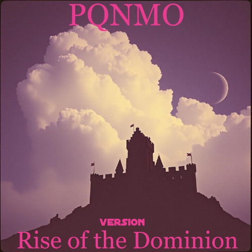 Rise of the Dominion Version