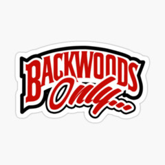 In the Morinin x baybaykd