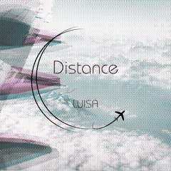 Distance