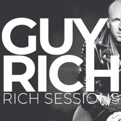 Rich Sessions 197