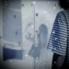 ballroom (zoroaster)