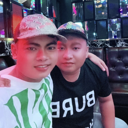 VIETMIX 2K24 - KHÔNG THỂ MỞ MẮT - TẶNG AE PHILIP - DAM