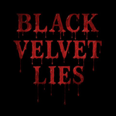 black velvet lies