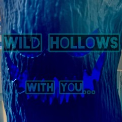With You…