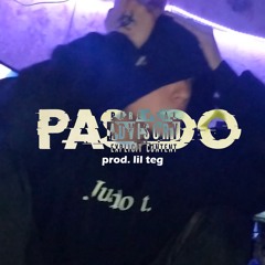 Pasado