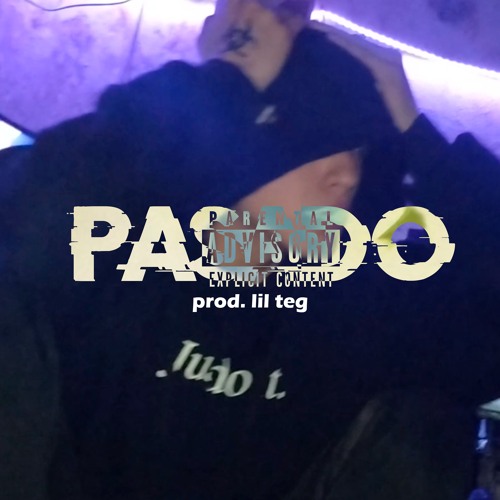 Pasado