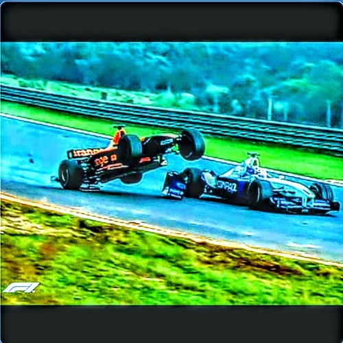 JUAN PABLO SECUELO F1