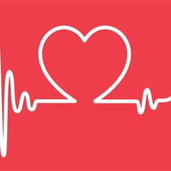 IN THE AIR FREESTYLE