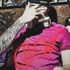 BladdWayyne - Brinks [slowed]