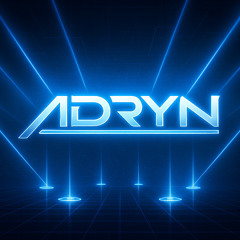 TECH HOUSE / TECHNO SET Vol.1