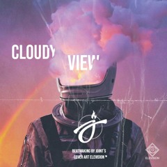CLOUDYVIEW.
