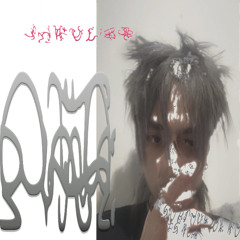 how เՇร ןยรՇ Շђє ฬคץ เՇ ﻮ๏єร