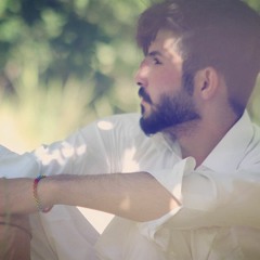 -- Murtaza 🤗