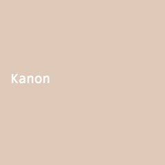 Kanon