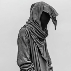 shroud.