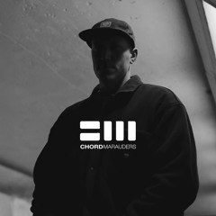 Amoss - State of Motion Promo Mix (Chord Marauders)