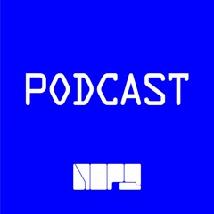 NOAR Podcasts