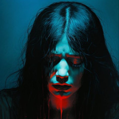 بیت گیتار احساسی |بیت هیپ هاپ | بیت رپ | بیت ترپ | بیت دلنوشت