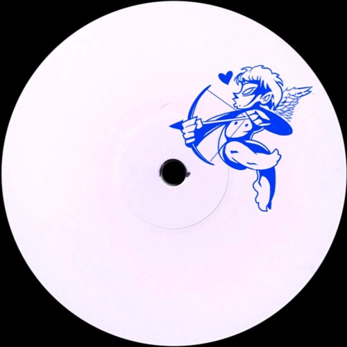 Ikigai - Aldonna ft Sam Alfred [STFM003]