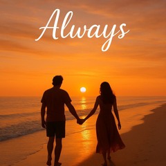 Always