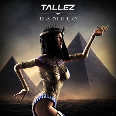 Dámelo - Tallez (Original Mix)
