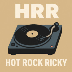 HRR