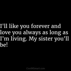 &&