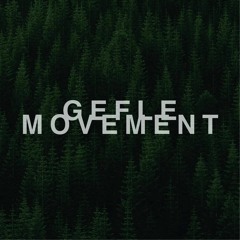 Gefle Movement Teaser Mix