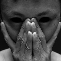 Ketamine - Percussion