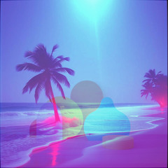 Infinite Glow