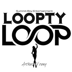 Loopty Loop