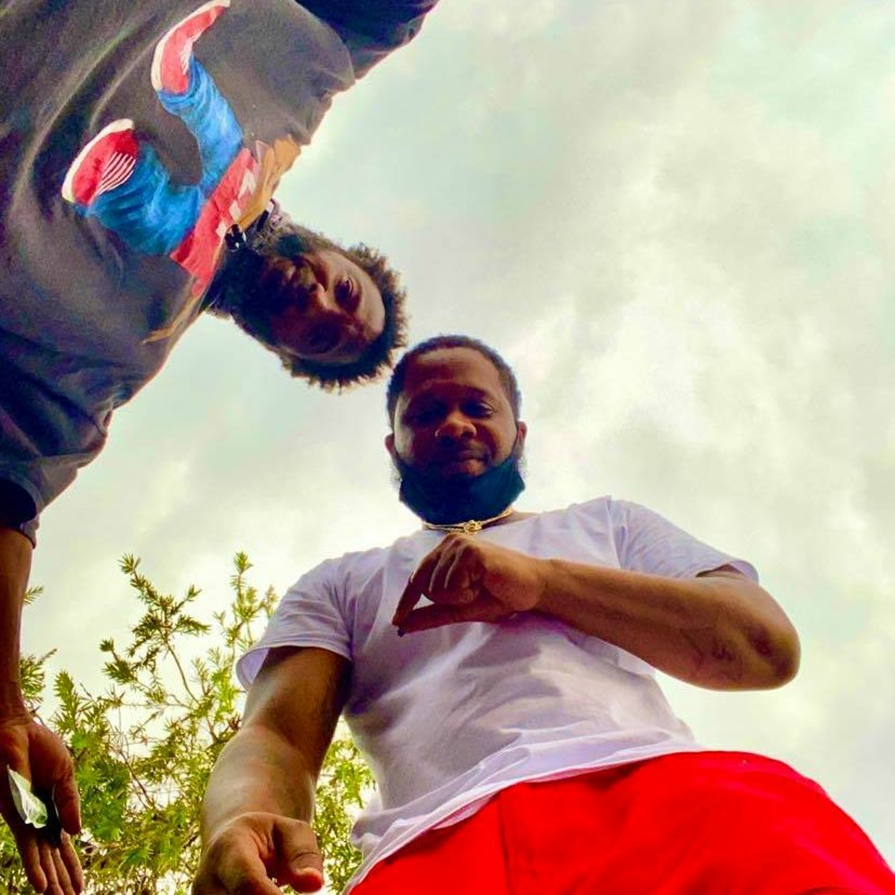 Darkside Ent.