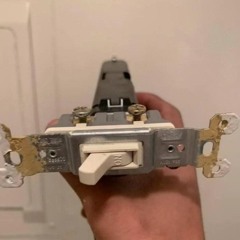 BloodHound Lil Jeff - Miss The Drac