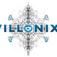 Villonix We Are One