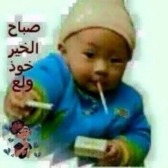 curtiendo la putavibra.mp3 [Prod.desde el celular]