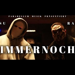 R A K O  P A N Z E R