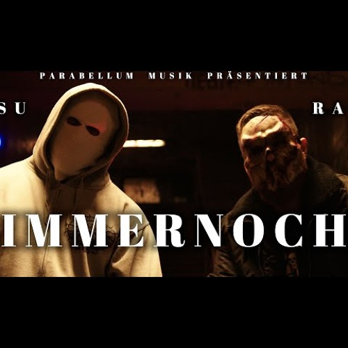 R A K O  P A N Z E R