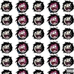 spend my life alone prod syzic